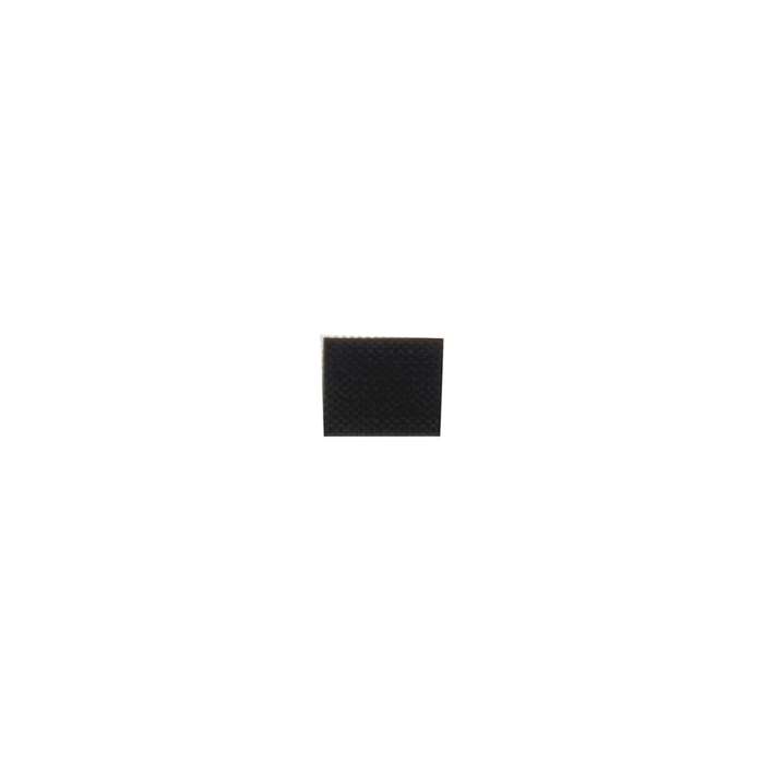 100 PCS for iPhone 6s Earpiece Speaker Sponge Foam Slice Pads