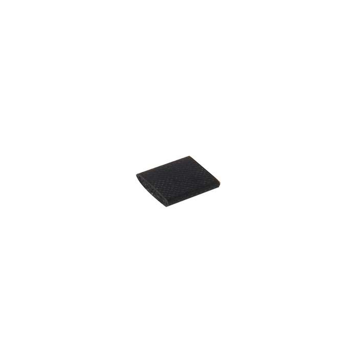 100 PCS for iPhone 6s Earpiece Speaker Sponge Foam Slice Pads
