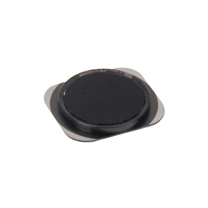Home Button for iPhone 6s(Black)