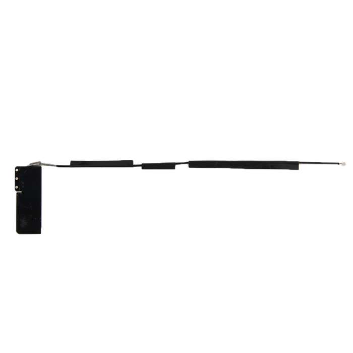 GPS Antenna Flex Cable for iPad mini 4