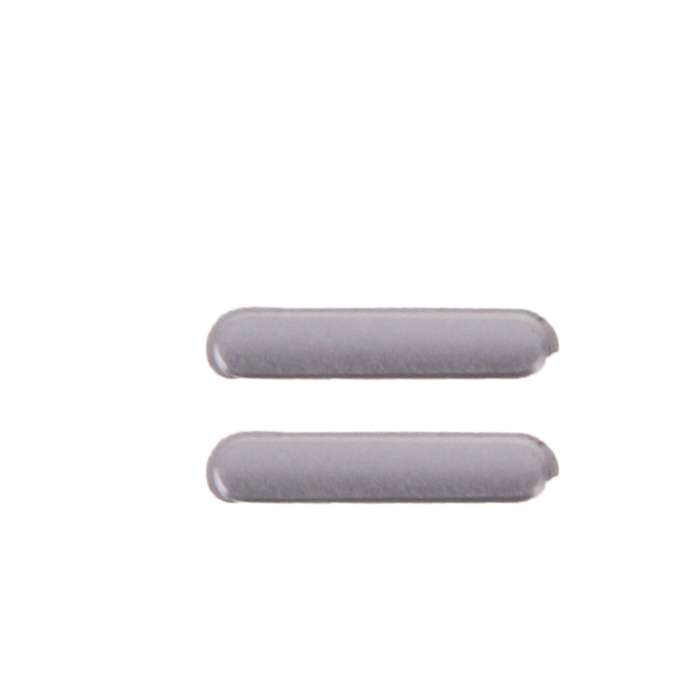 Volume Button for iPad mini 4(Gold)
