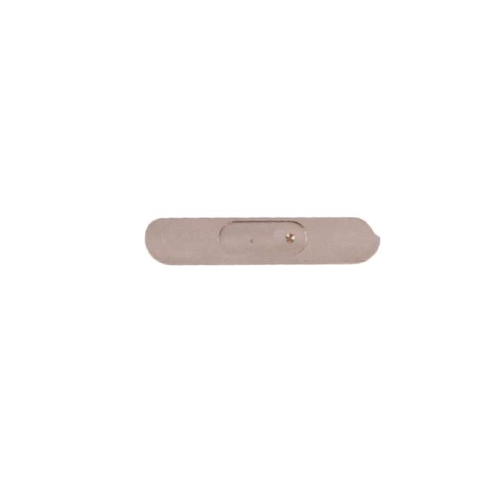 Volume Button for iPad mini 4(Gold)