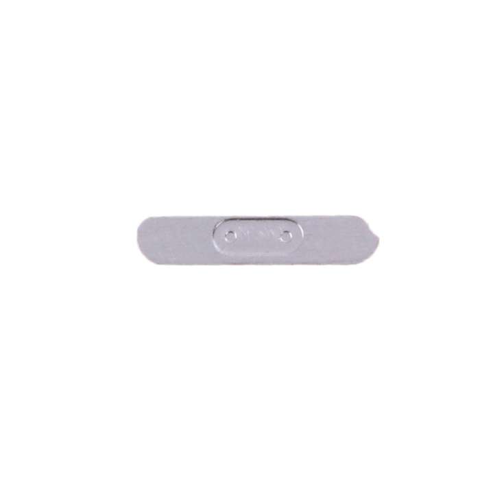 Volume Button for iPad mini 4(Gold)