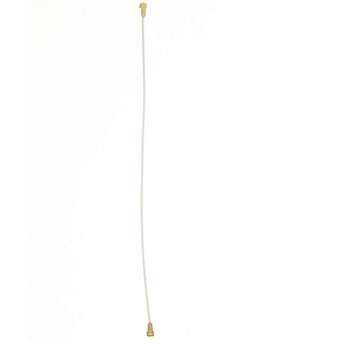 For Galaxy Note II / N7100 Antenna Cable
