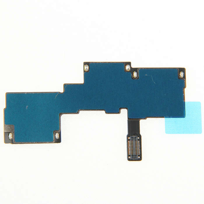 For Galaxy Note III / N9002 / N9009 High Quality SIM Card Socket Flex Cable