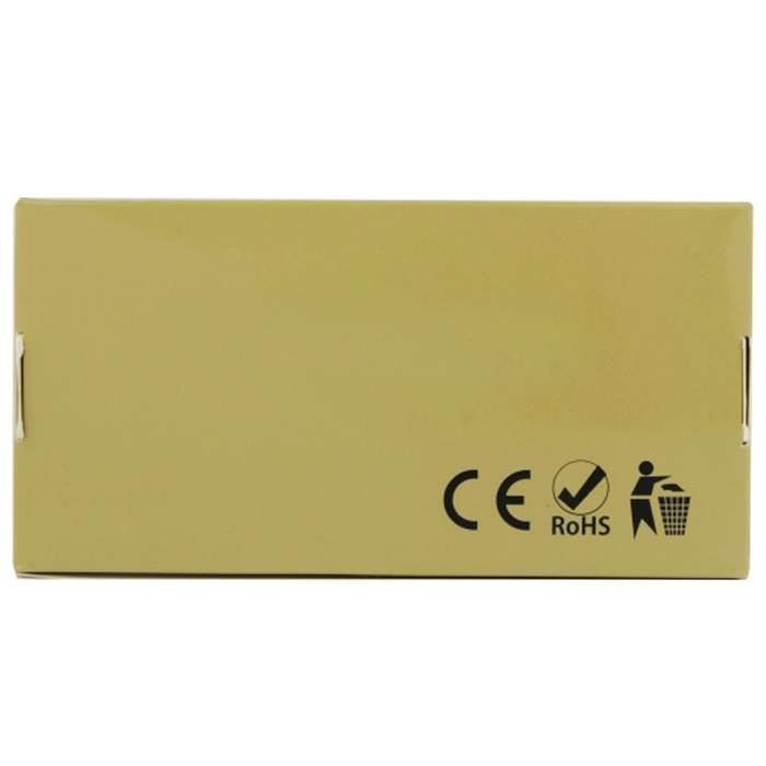 LCD Display + Touch Panel for Acer Iconia W4 NCYG W4-820(Black)
