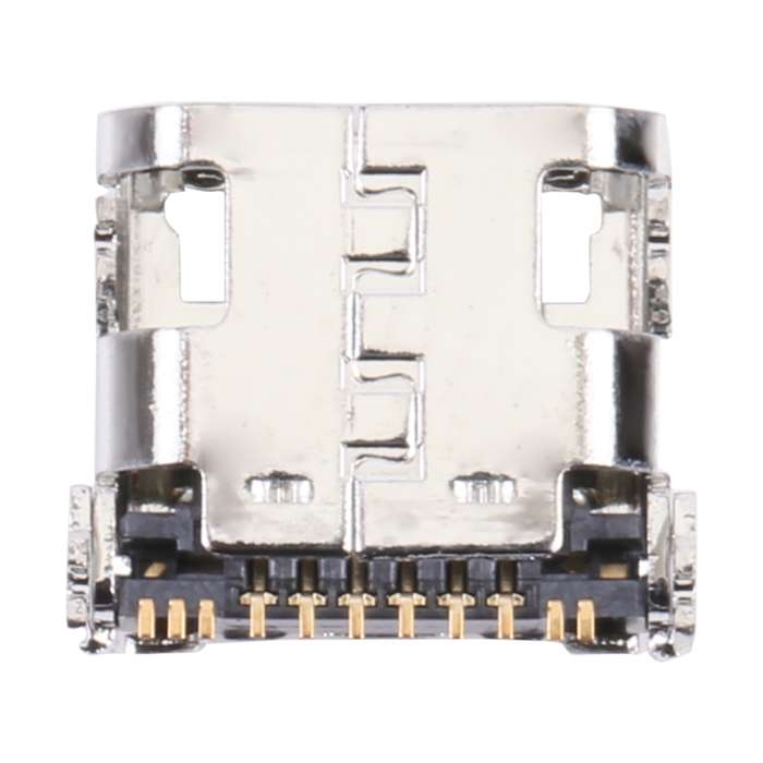 For Samsung Galaxy Note II / N7100 / N7105 / N7102 Charging Port Connector