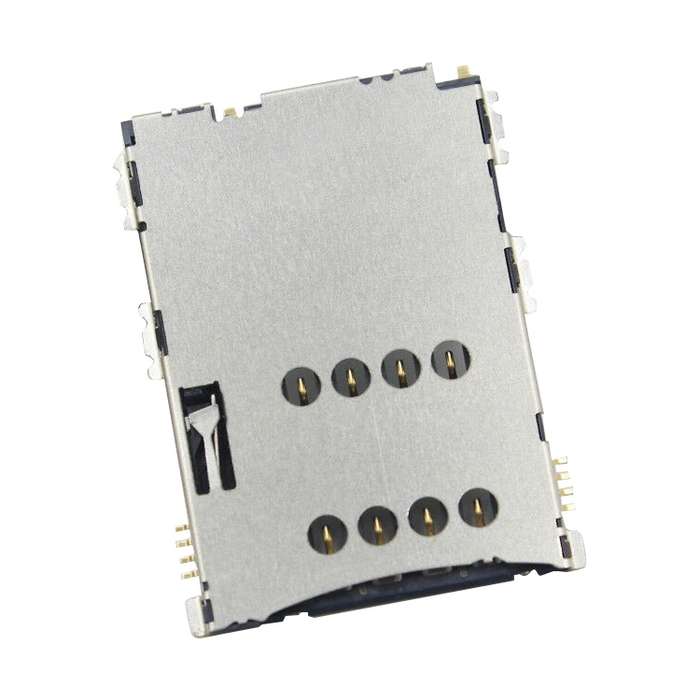 For Samsung Galaxy Tab P1000 / Galaxy Tab P6200 / Galaxy Tab 2 (7.0) / P3100 / i5800 / S5620 / S5625