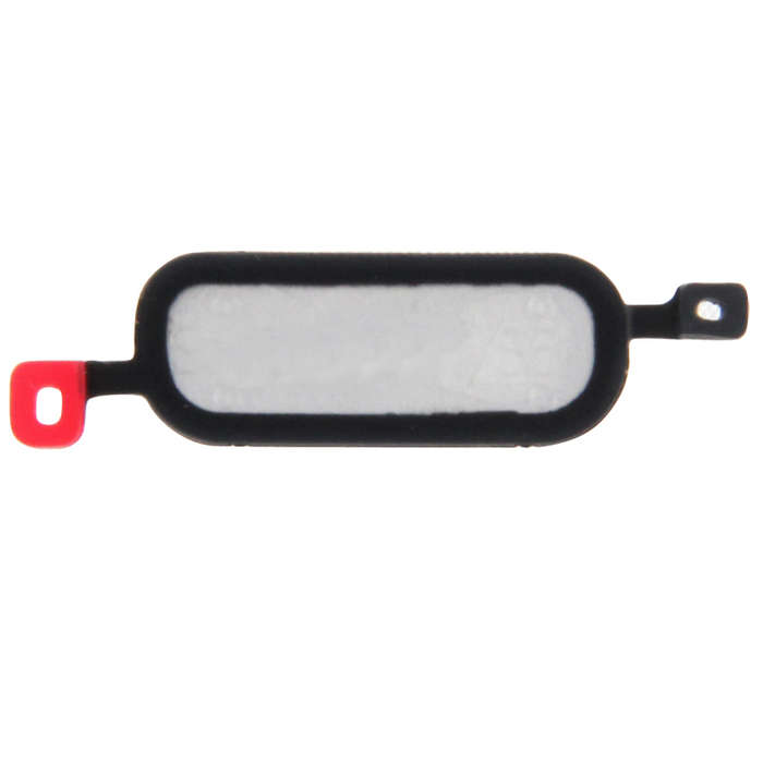 For Galaxy Grand Duos / i9082 Home Button Repair Part