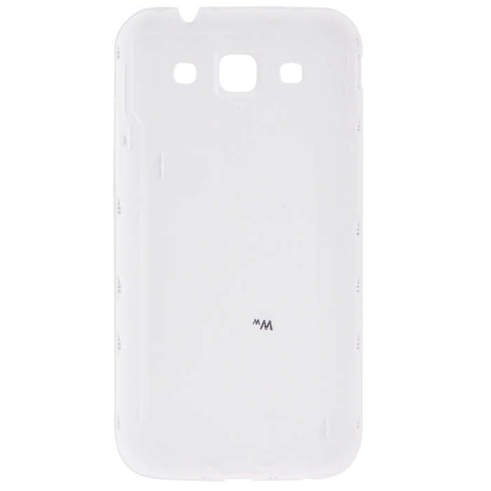 For Galaxy Win i8550 / i8552 Back Cover