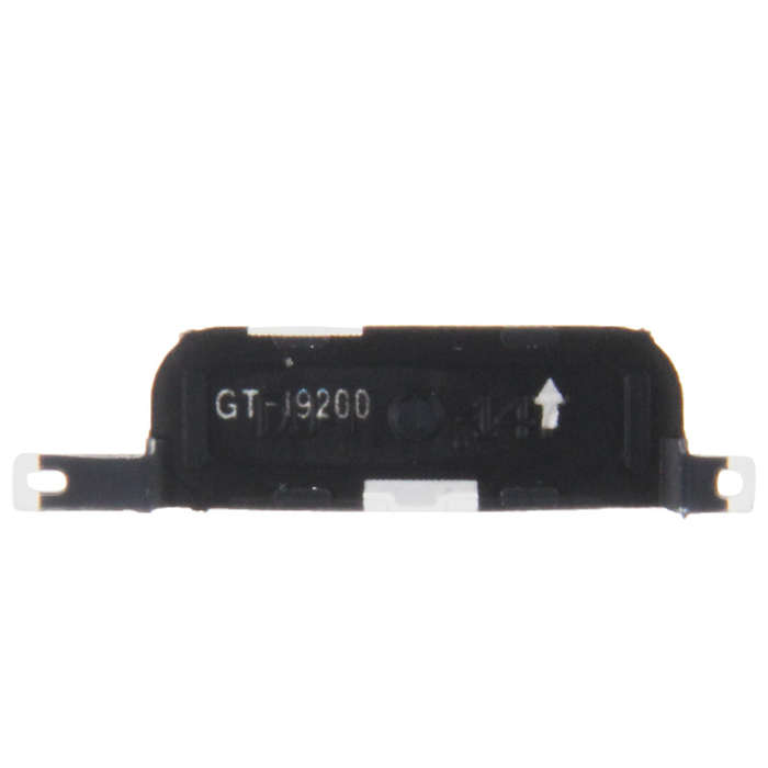 For Galaxy Mega 6.3 / i9200 Home Button Repair Part
