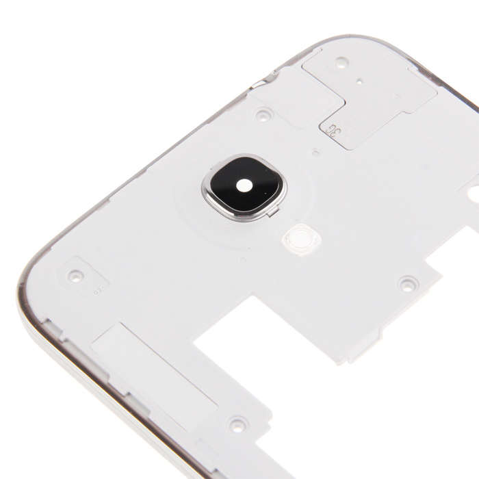 For Galaxy Mega 6.3 / i9200 Middle Frame Bezel