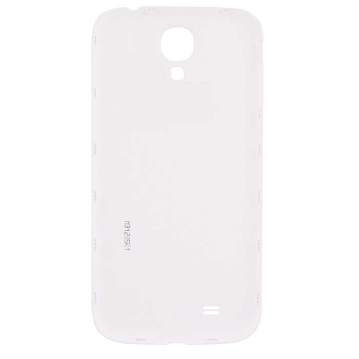 For Galaxy S4 / i337 Full Housing Faceplate Cover