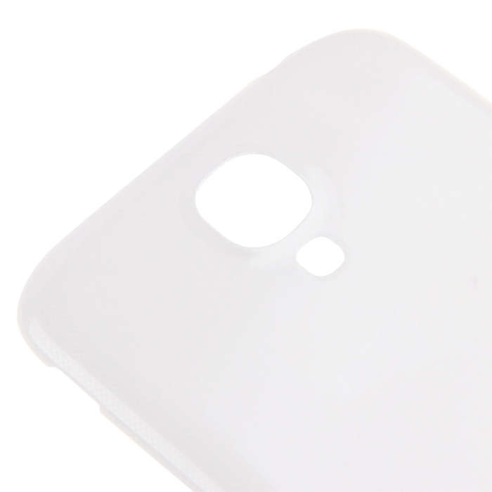 For Galaxy S4 / i337 Full Housing Faceplate Cover
