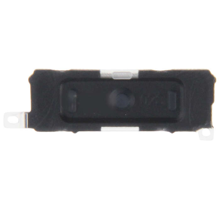 For Galaxy S4 / i337 Full Housing Faceplate Cover