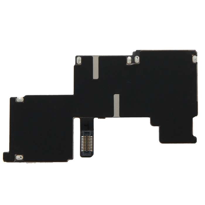 For Galaxy S4 / i959 / i9502 SIM Card Slot Flex Cable