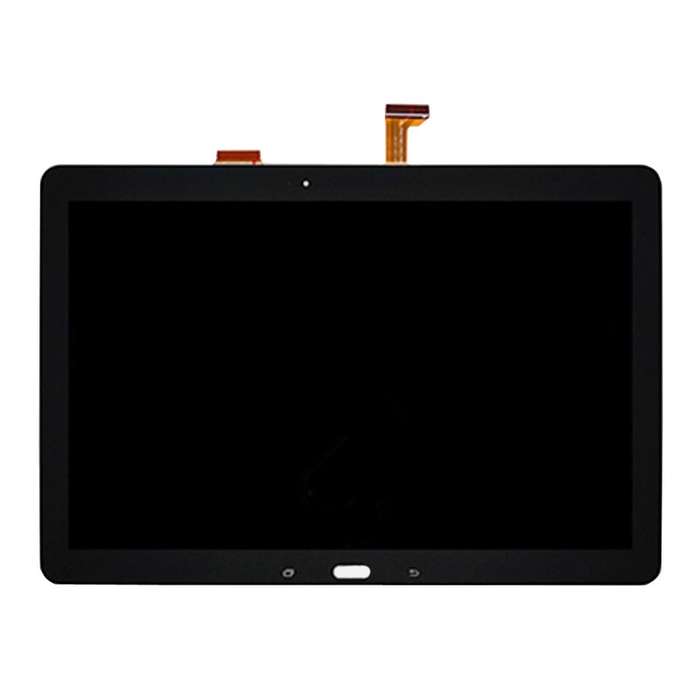 For Galaxy Note Pro SM-P900 / P905 Original LCD Screen with Digitizer Full Assembly (Black)