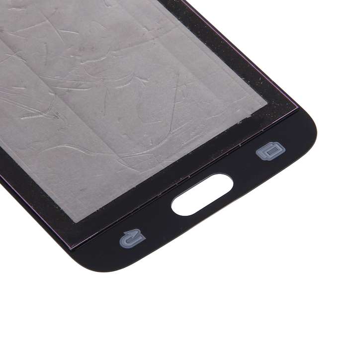 Original LCD Screen and Digitizer Full Assembly for Galaxy S6 / G9200, G920F, G920FD, G920FQ, G920,