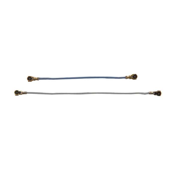For Galaxy S6 Edge / G925 Signal Antenna Wire Flex Cable