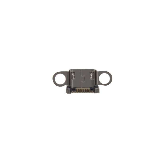 For Galaxy Note 4 / N910 Charging Port Dock Connector