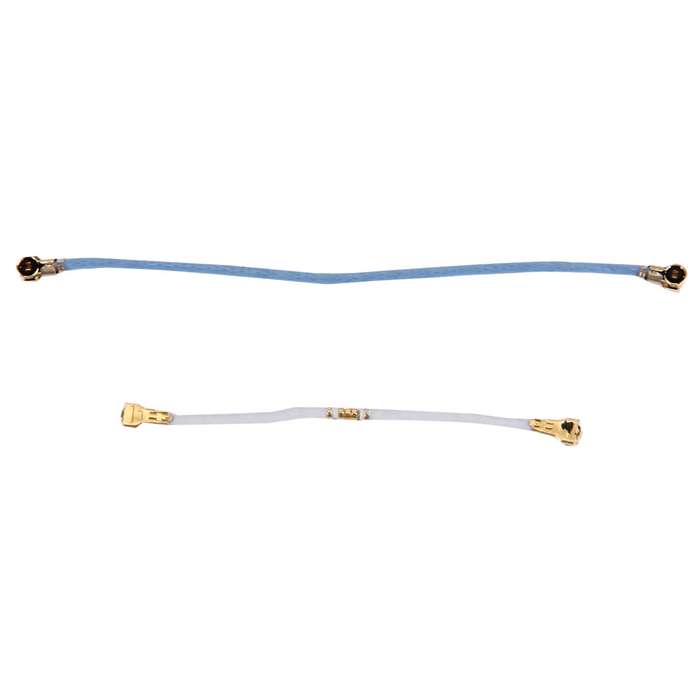 For Galaxy Note 4 / N910F Signal Flex Cable