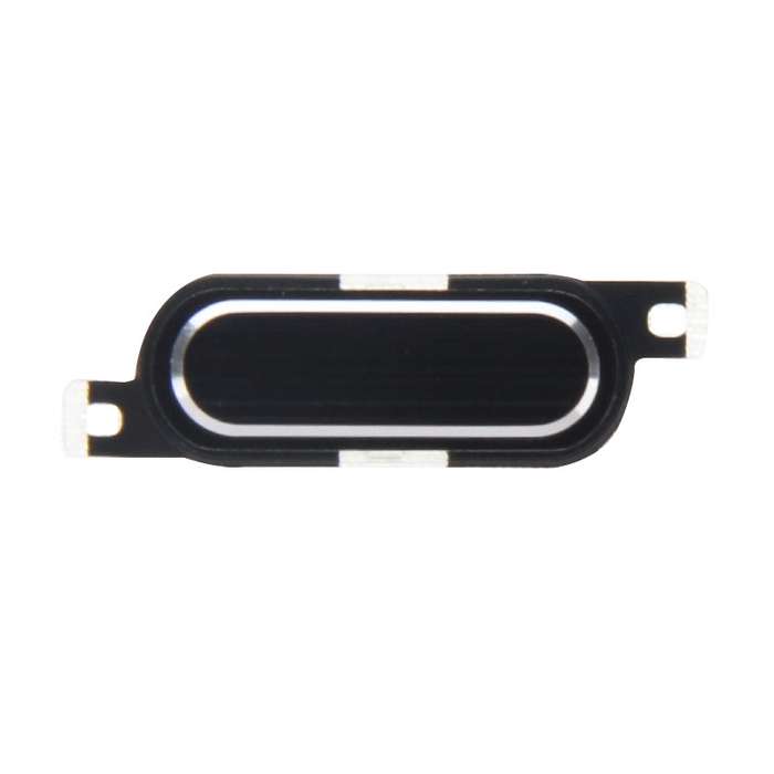 For Galaxy Note 3 Neo / N7505 Home Button(White)
