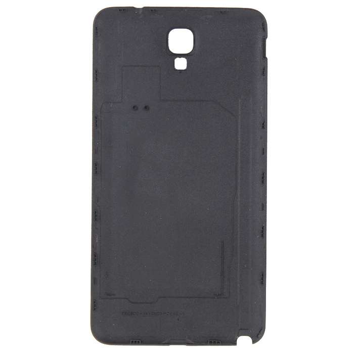 For Galaxy Note 3 Neo / N7505 Full Housing Cover (Front Housing LCD Frame Bezel Plate + Battery Back