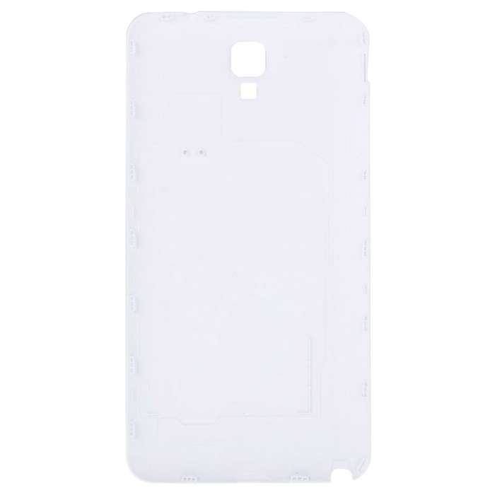For Galaxy Note 3 Neo / N7505 Full Housing Cover (Front Housing LCD Frame Bezel Plate + Battery Back