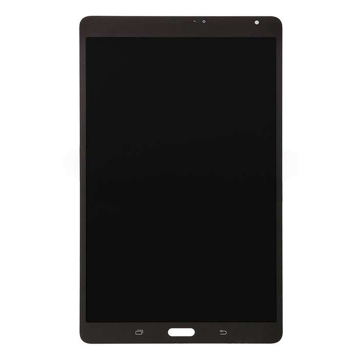 LCD Display + Touch Panel for Galaxy Tab S 8.4 / T700(Black)