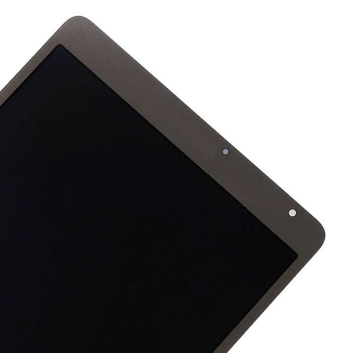 LCD Display + Touch Panel for Galaxy Tab S 8.4 / T700(Black)