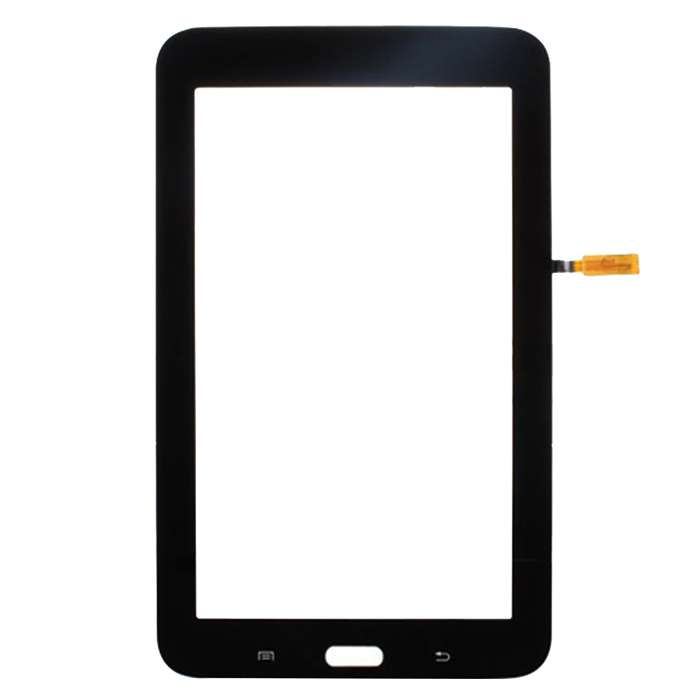 For Galaxy Tab 3 Lite Wi-Fi SM-T113 Touch Panel (White)