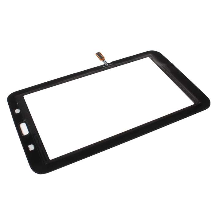 For Galaxy Tab 3 Lite Wi-Fi SM-T113 Touch Panel (White)