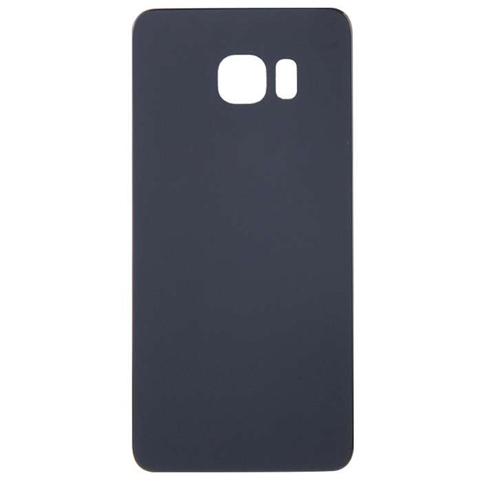 For Galaxy S6 Edge+ / G928 Battery Back Cover (Gold)