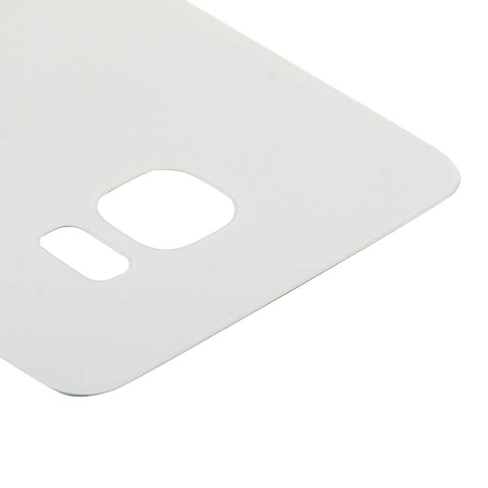For Galaxy S6 Edge+ / G928 Battery Back Cover (Gold)