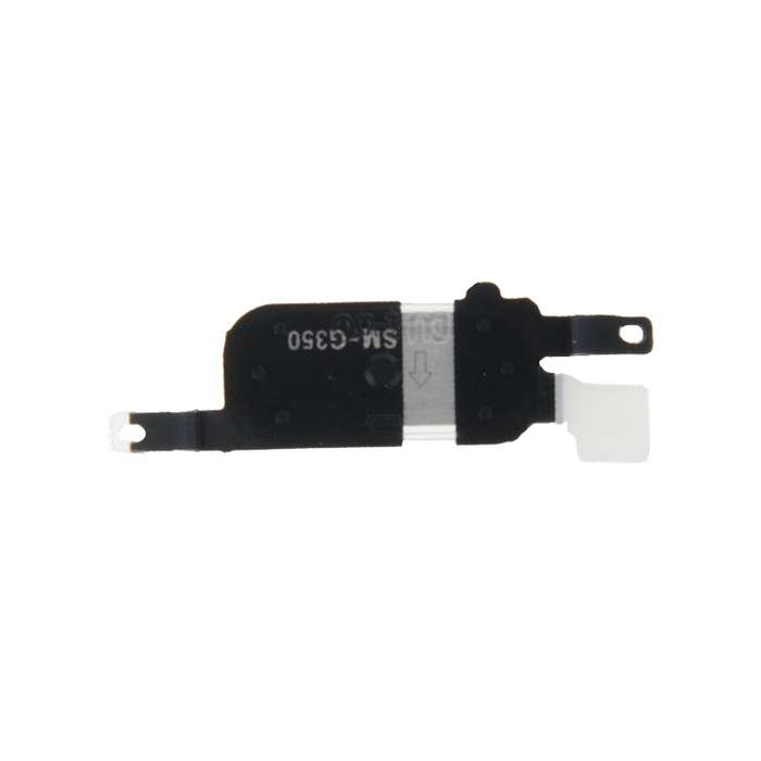 For Galaxy Core 2 / G355 Home Button(Black)