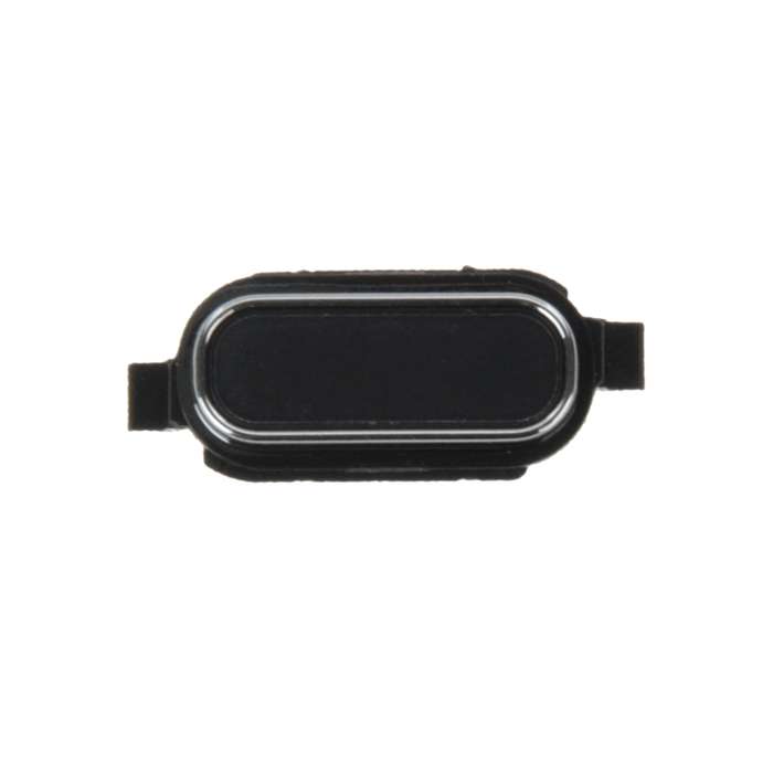 For Galaxy J1 / J100 Home Button(Black)