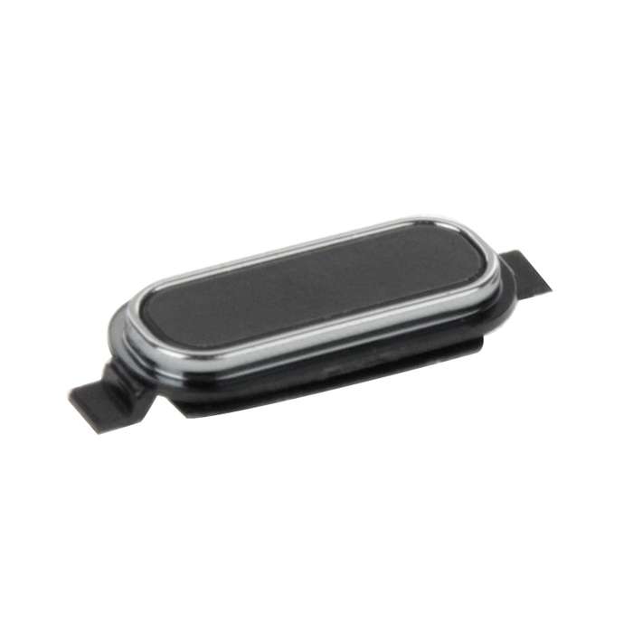 For Galaxy J1 / J100 Home Button(Black)