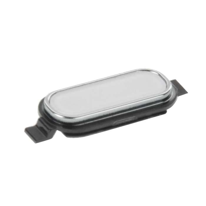 For Galaxy J1 / J100 Home Button(Black)