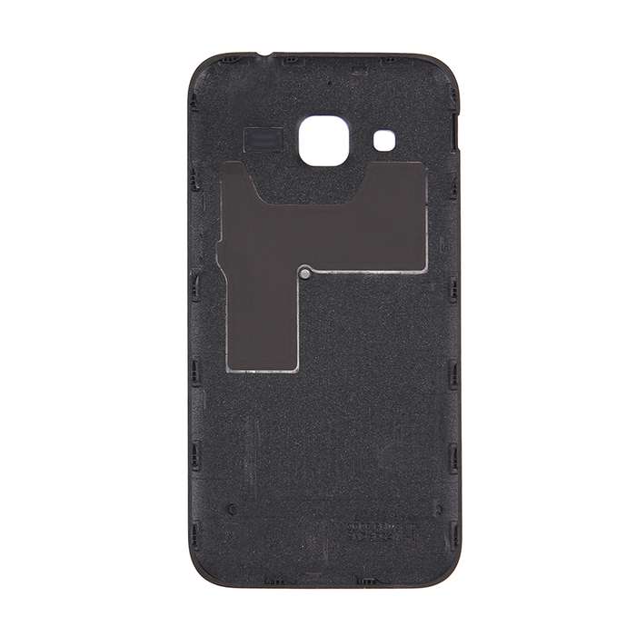 For Galaxy Core Prime / G360 Battery Back Cover (Black)