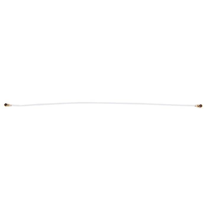 For Galaxy Mega 6.3 / i9200 Signal Flex Cable Ribbon