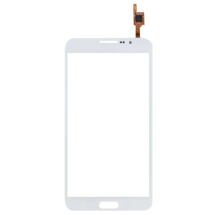 For Galaxy Mega 2 / G7508Q Touch Panel (Black)