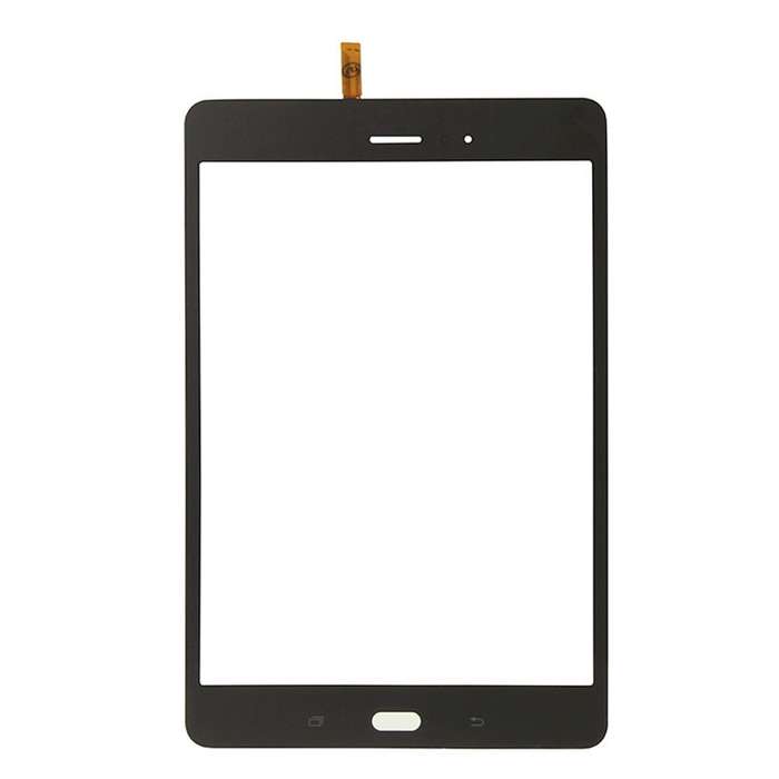 For Samsung Galaxy Tab A 8.0 / T355 3G Versioin Touch Panel (Grey)