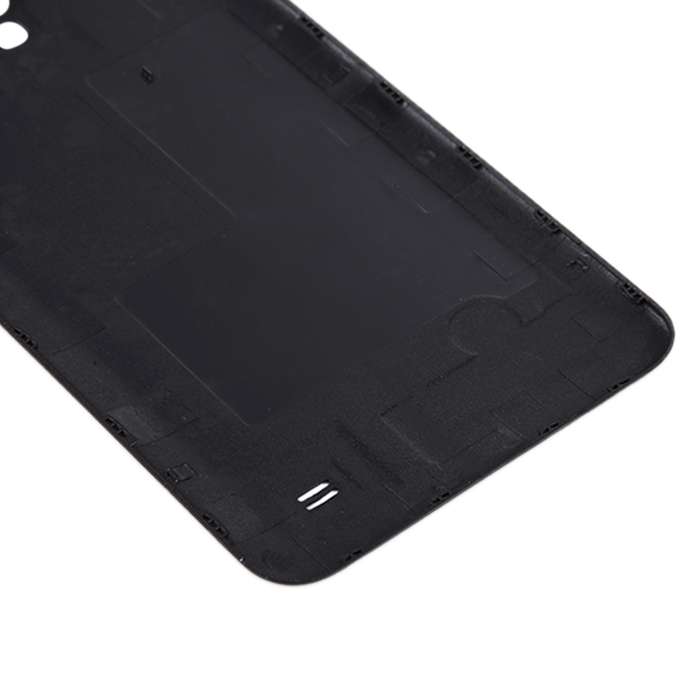 For Galaxy Mega 2 / G7508Q Battery Back Cover (White)