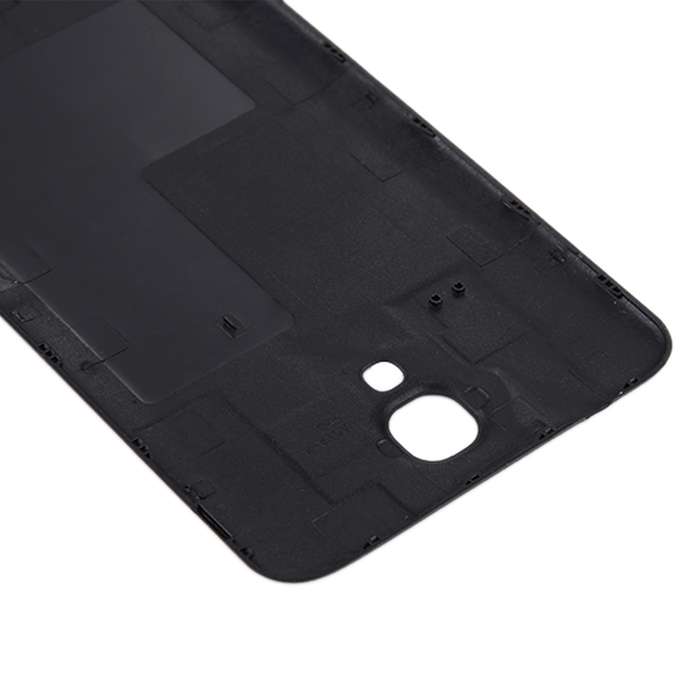 For Galaxy Mega 2 / G7508Q Battery Back Cover (White)