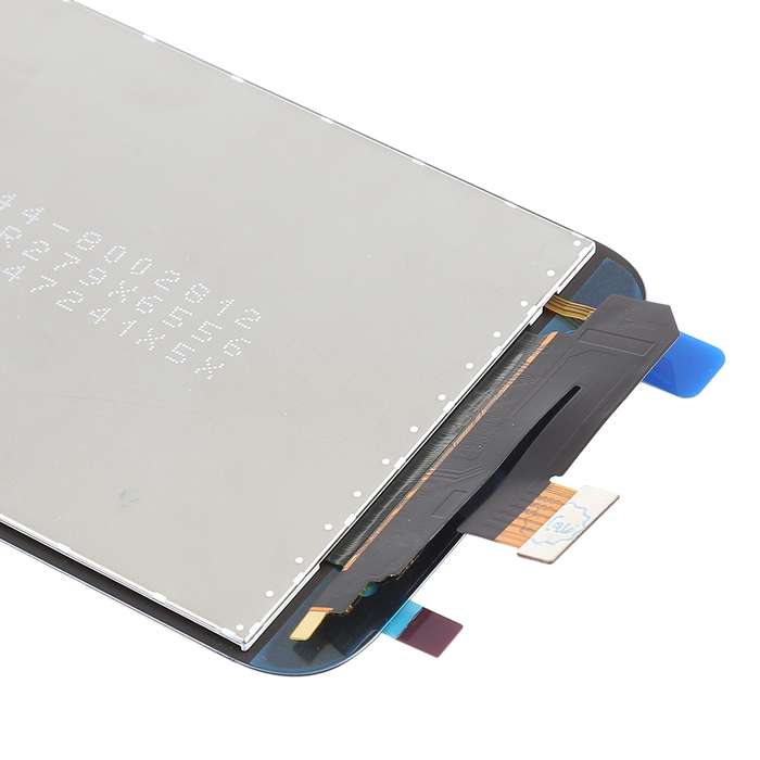 Original LCD Screen for Galaxy J3 (2017), J330F/DS, J330G/DS with Digitizer Full Assembly (Gold)