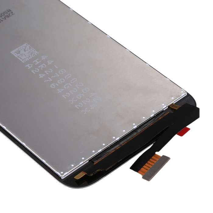 Original LCD Screen for Galaxy J3 (2017), J330F/DS, J330G/DS with Digitizer Full Assembly (Gold)