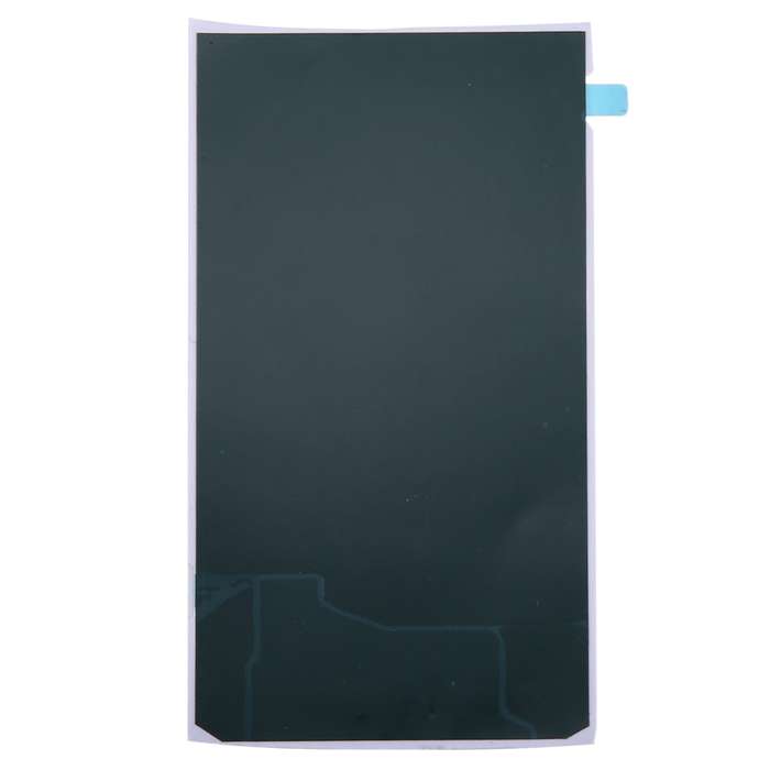 For Galaxy A7 (2017) / A720 10pcs LCD Digitizer Back Adhesive Stickers