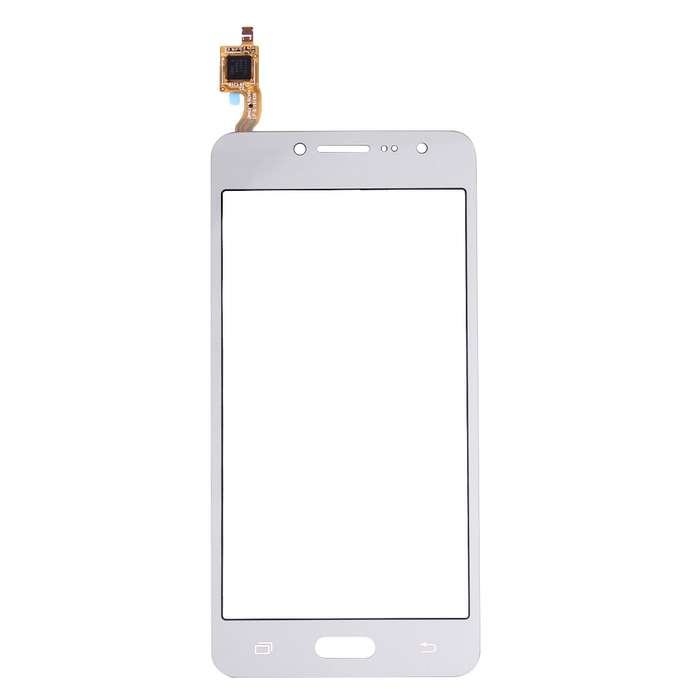 For Galaxy J2 Prime / G532 Touch Panel (Gold)