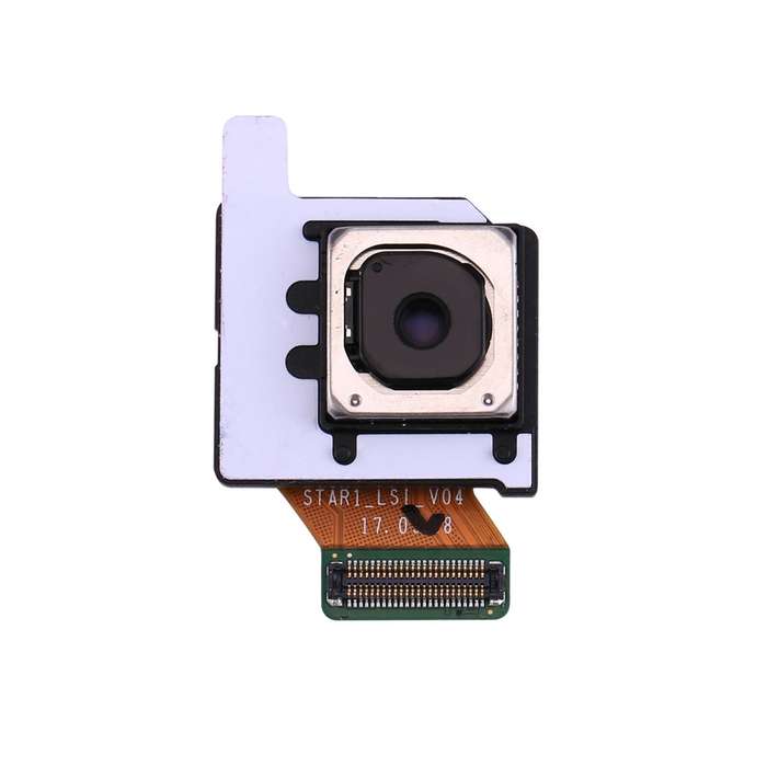 For Galaxy S9 / G960F Back Facing Camera