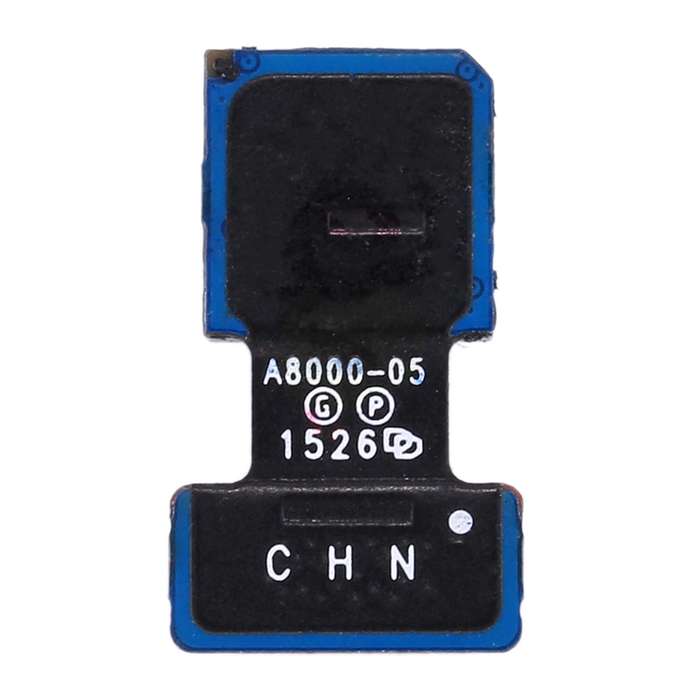 For Galaxy J7 (2016) / J710 Front Facing Camera Module